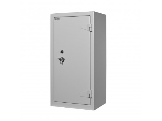 HTN 020-04 Wertschutzschrank